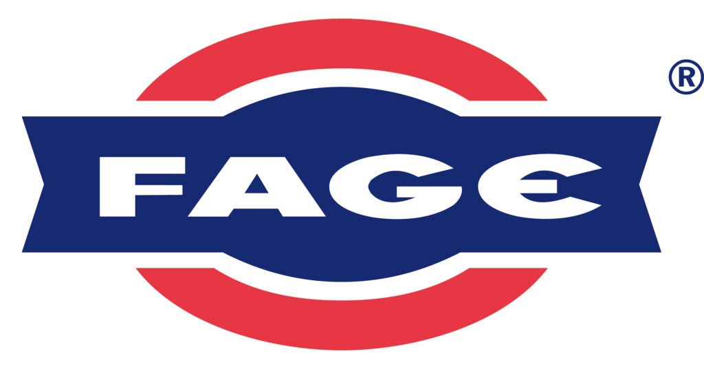 FAGE anuncia su alianza con la carrera Lone Star Le Mans del Campeonato Mundial de Resistencia FIA