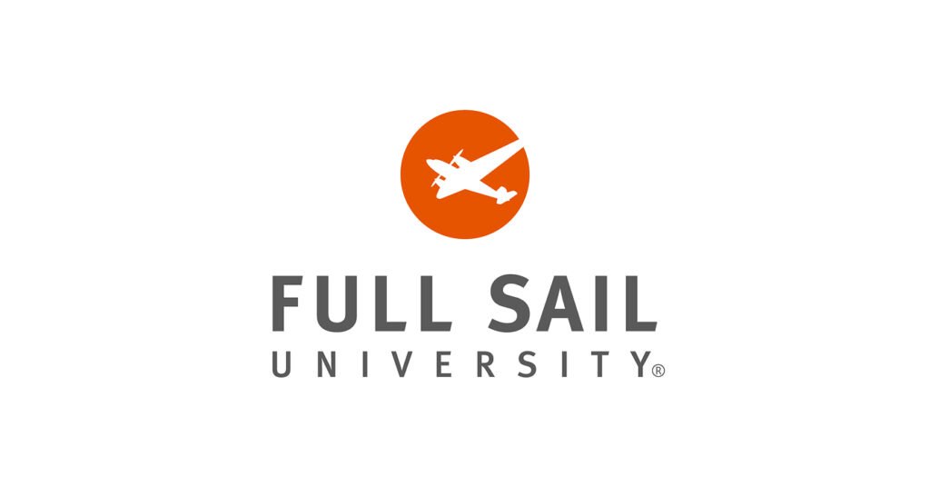 Over 250 Full Sail University graduates contributed to more than 200 nominated projects at the 78th annual Primetime Emmy Awards