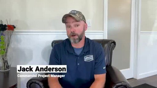 Kingsport HVAC Expert Kyle Rodrigues Shares Simple Solutions for Heat Pump Heating Problems