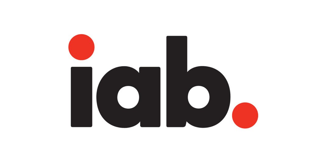 IAB Raises 2026 U.S. Ad Spend Forecast to +12.3% YoY Growth, as Strong First Half Lifts Expectations
