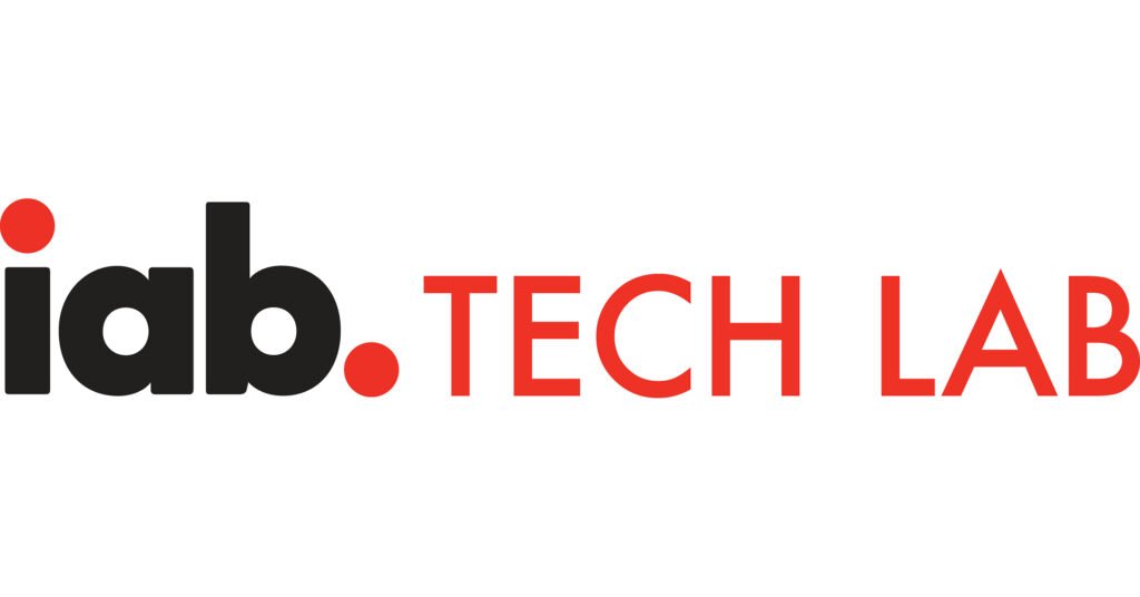 IAB Tech Lab Introduces AAMP 3.0 to Standardize the RFP-to-Buy Process for Agentic Advertising