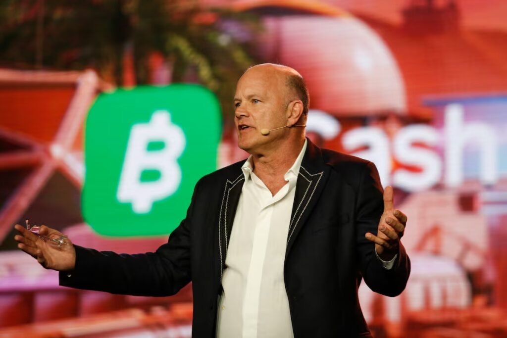 Ontario judge finds ample evidence that Galaxy Digital misled investors about collapsed cryptocurrencies