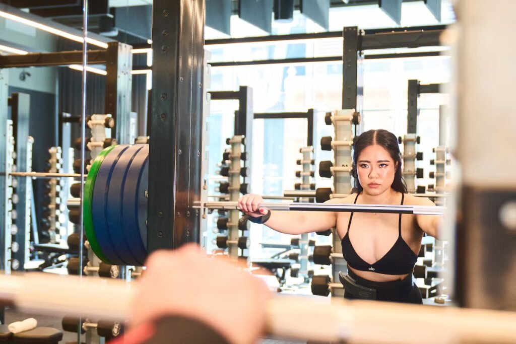 Power Play: Olivia Leng’s startup takes on one of quantum computing’s biggest challenges
