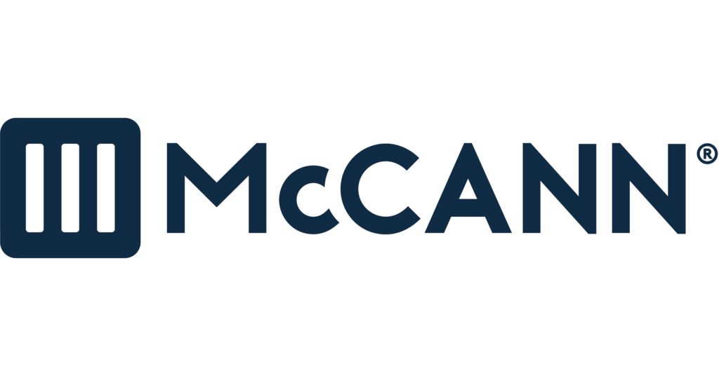 McCann Systems Wins Two Commercial Integrator Awards for Best Healthcare and Best Casino Projects