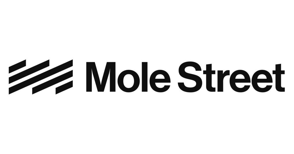Mole Street and Kinective to Host "Breakfast is FinServed," a Private Event for Financial Services Leaders at Unbound 2026