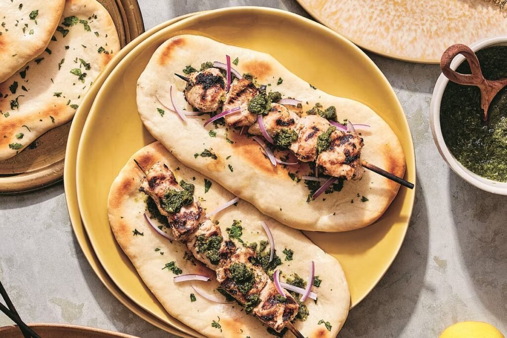 Weeknight wonders: Three dinner recipes that leave tasty lunchtime leftovers