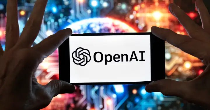 Canada watching OpenAI’s Australia hack ‘closely,’ officials say – National