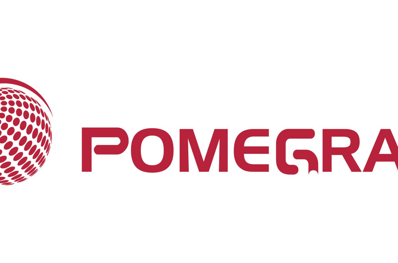 PomeGran Launches The Fibre Files Podcast to Explore the Impact of Connectivity on Communities