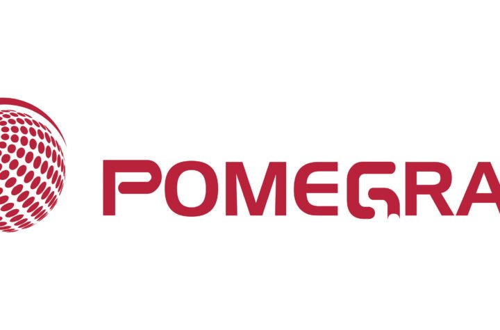 PomeGran Launches The Fibre Files Podcast to Explore the Impact of Connectivity on Communities