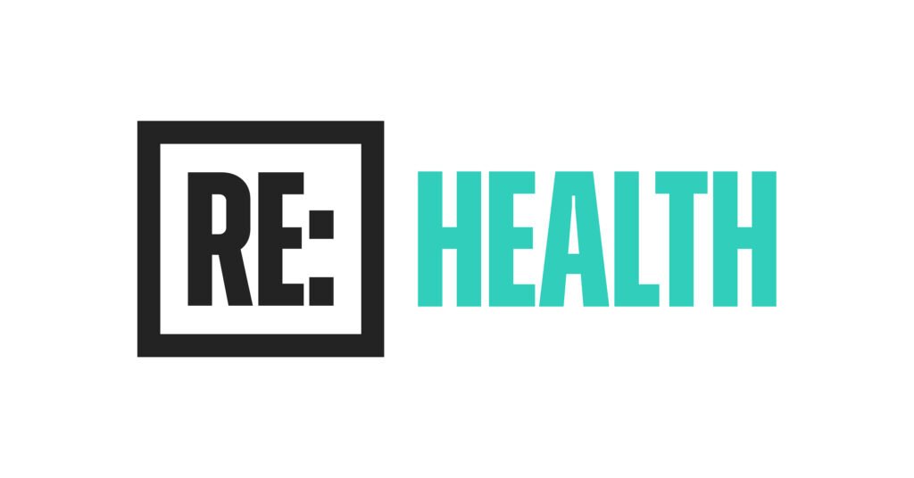 Response Media launches RE:HEALTH to Address Pharma's 0 Billion Adherence Blind Spot¹