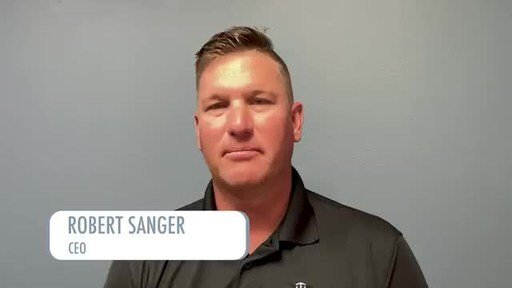 HelloNation Examines Metal Roofing for Florida Homes Featuring Insights from Roofing Expert Robbie Sanger of Lakeland, FL