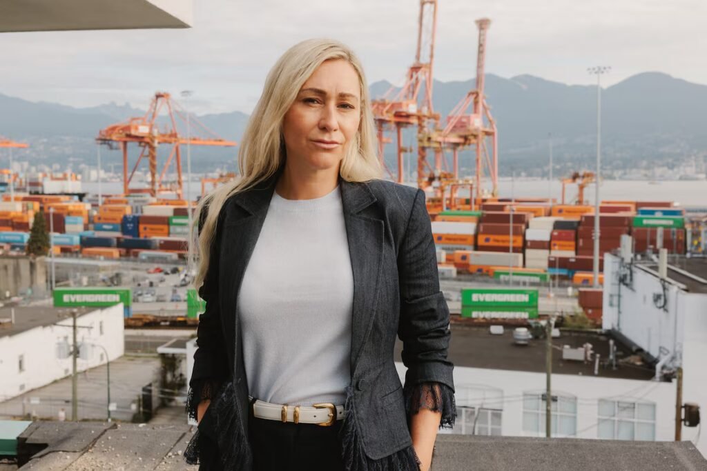 Customs brokers thought the business changed last year. Fresh tariffs have changed the landscape