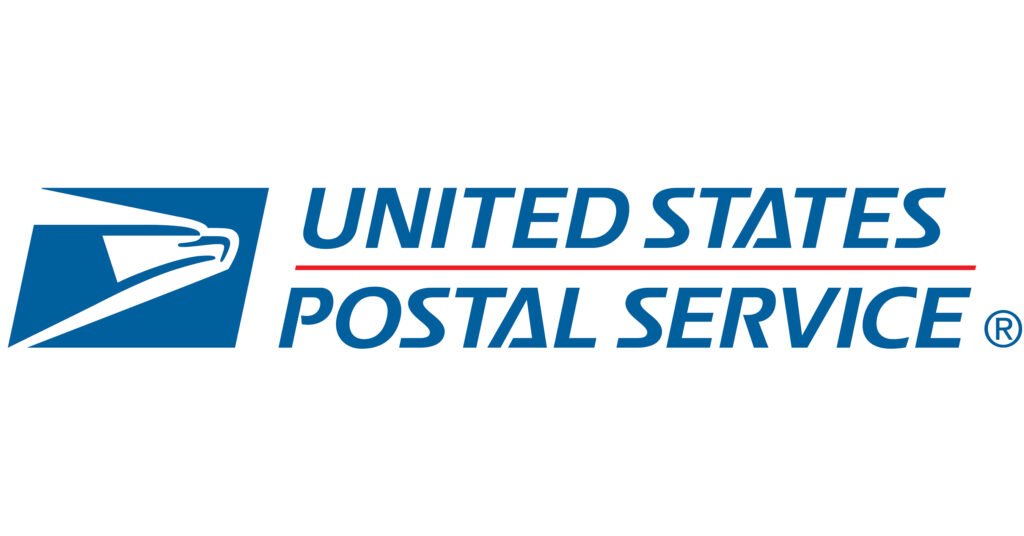Statement From U.S. Postal Service Postmaster General David Steiner Regarding Concerns About Ballot Mail for Federal Elections
