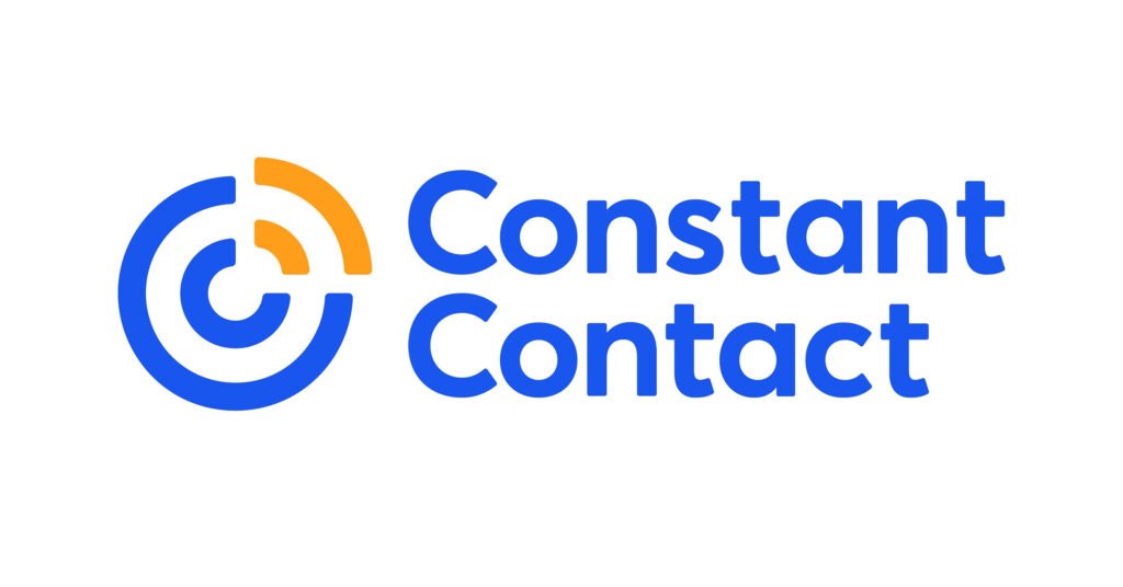 Constant Contact Launches in Claude to Power AI-Driven Marketing