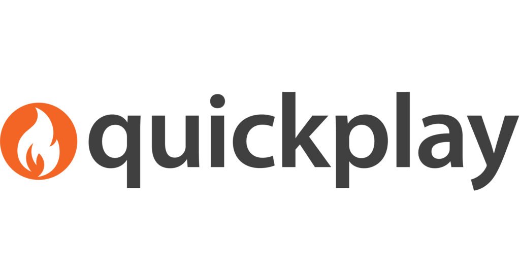 Quickplay Launches Live Operations, Bringing AI-Enriched Orchestration and Operational Control to Live Broadcast Channels