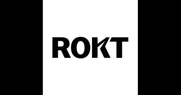 Rokt Leaders Join Wayne Gretzky and executives from Fanatics, Lowe's, Southwest Airlines and Mastercard to Discuss Leadership, Commerce Media and AI at Advertising Week New York 2026