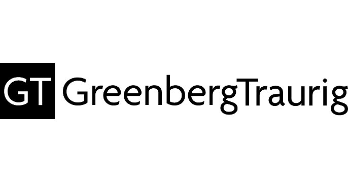 56 Greenberg Traurig Lawyers Recognised Across 20 Practices in The Legal 500 UK2027 Guide