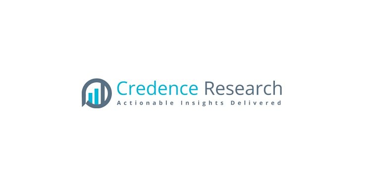 Alternative Data Market to Reach USD 40.35 Billion by 2035 as AI Developers and Corporations Expand Data Buying, Credence Research Finds