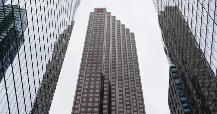 Open banking a risk, and opportunity for big banks – National