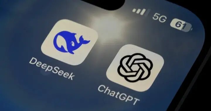 Many Quebec voters got false election information from chatbot, MPs hear