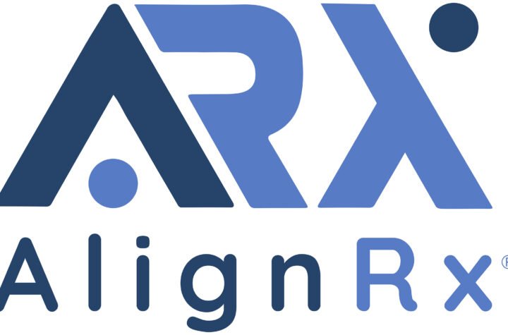 Three Companies Control 80% of the Prescription Market. AlignRx Built a Public Benefit LLC to Push Back, and Tells the Story on "All Access with Andy Garcia"