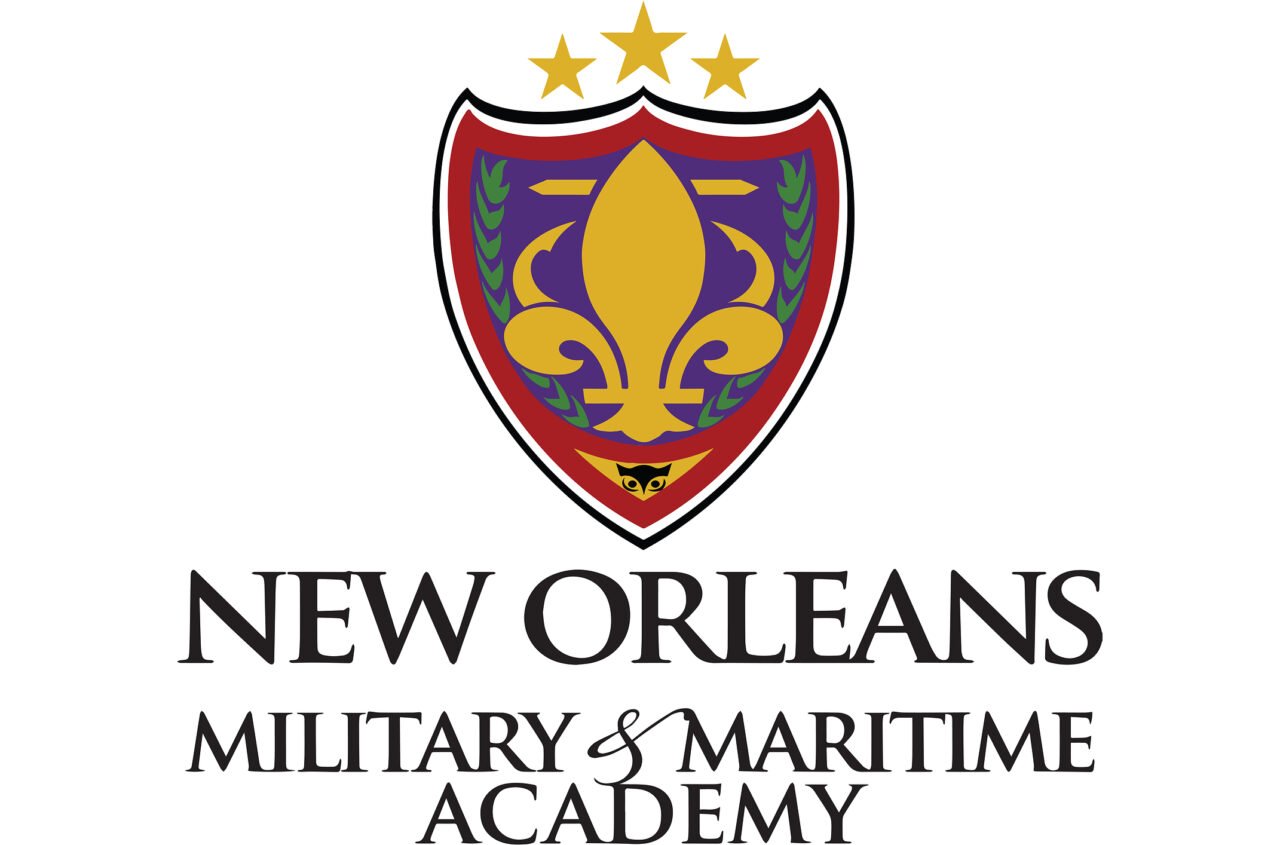"All Access with Andy Garcia" to Explore Character Development and College and Career Readiness with New Orleans Military and Maritime Academy