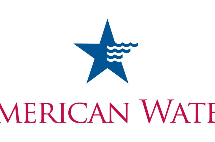 Illinois American Water Announces 2026 "Water Keeps Life Flowing" Art Contest