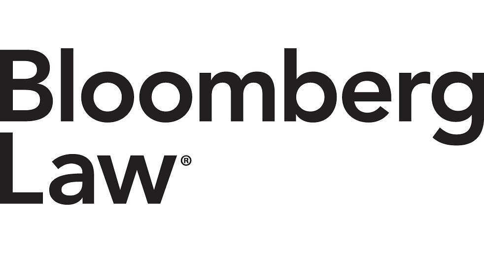Nominations Open for Bloomberg Law's Inside In-House: Legal Departments of the Year