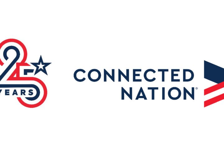 Connected Nation study highlights broadband adoption and population health outcomes in the U.S.
