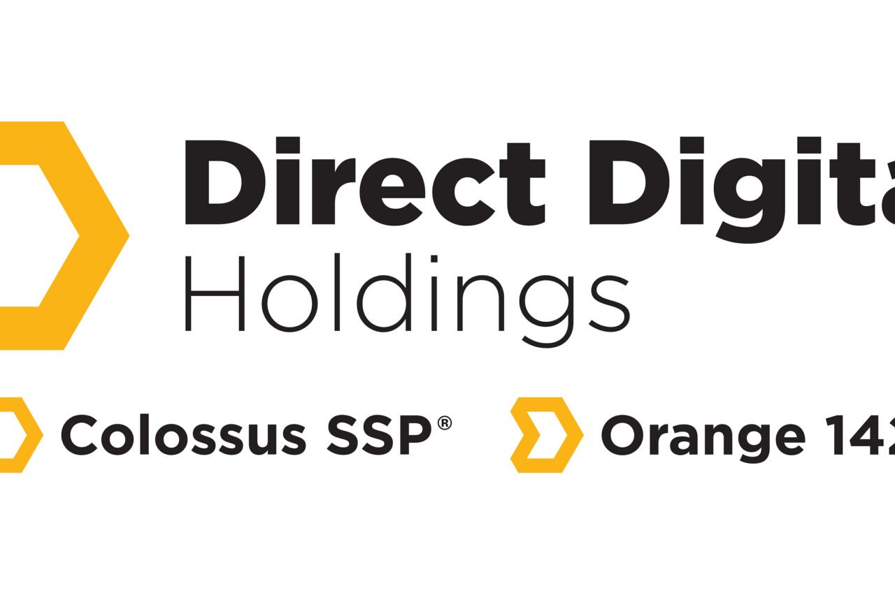 Direct Digital Holdings Announces Intention to Voluntarily Delist from Nasdaq and Deregister Its Class A Common Stock with the SEC