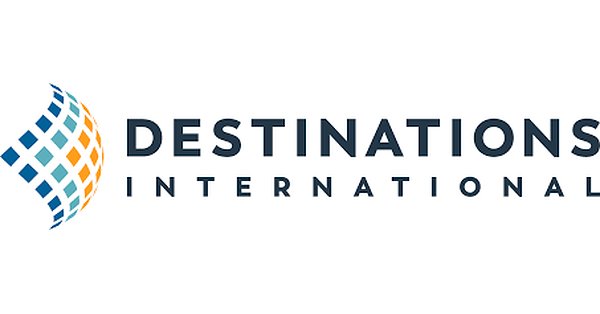 On Dictionary Day, Destinations International Reminds Tourism Industry: Words Matter