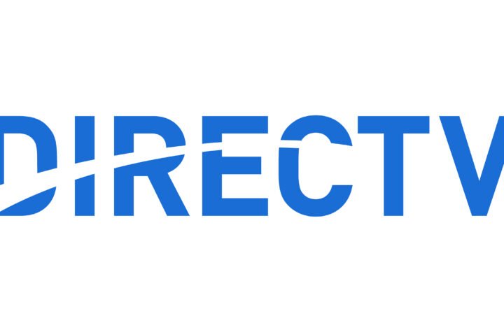 DIRECTV Adds NHL's New Carolina Hurricanes, Columbus Blue Jackets, Minnesota Wild, and St. Louis Blues Regional Channels