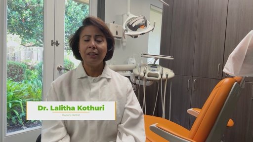 HelloNation Article Explains Preventive Dentistry, Featuring Family Dental Expert Dr. Lalitha Kothuri, DDS
