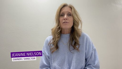 Dance Studio Expert Jeanine Nielson Explains Competitive vs. Recreational Dance and Cheer in HelloNation