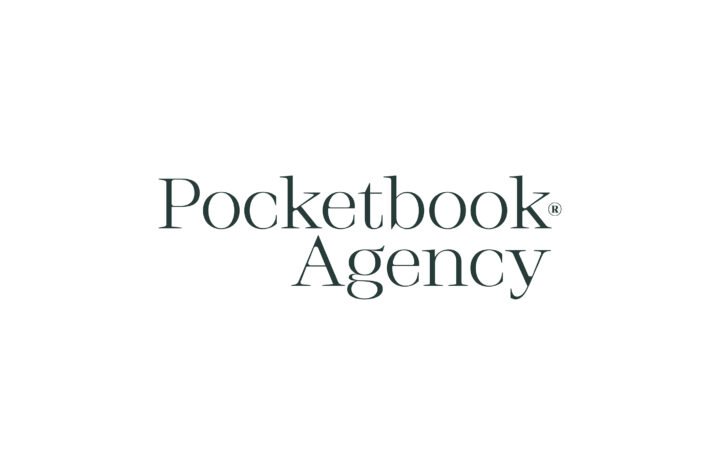 Pocketbook Agency Wins 2026 Inc. Power Partner Award as Firm Expands into Executive Search with Dossier