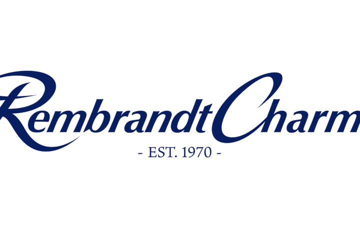 Rembrandt Charms Expands Marketing Support to Help Jewelers Connect with Today's Charm Customer