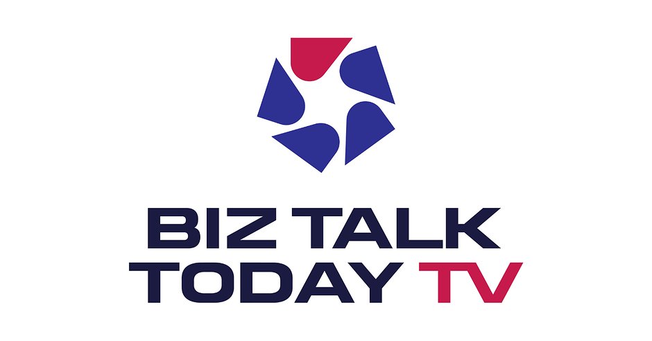 Berney Flowers Warns of Government Waste, Predicts Election Upset on Biz Talk Today TV