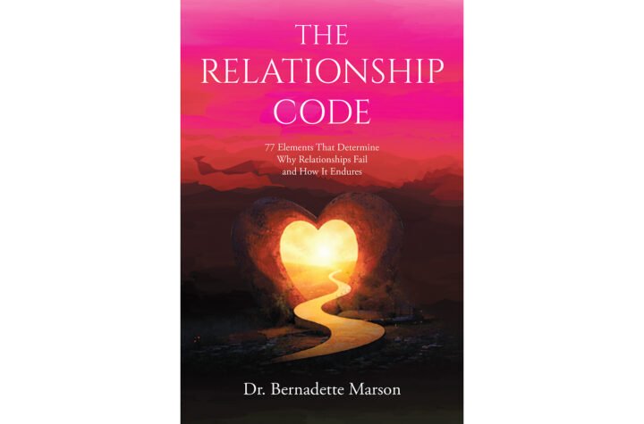 Understanding The Patterns That Shape Love And Lasting Relationships