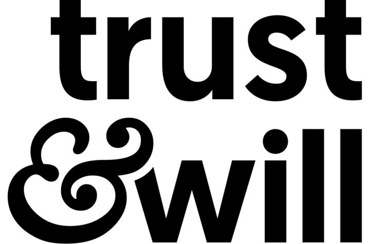Trust & Will's 2026 Death & Inheritance Report: 1 in 4 Americans Have Never Talked to Their Family About Inheritance
