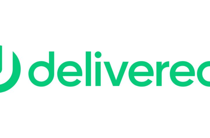 Deliverect and Yext Partner to Keep Restaurant Data Accurate Across Every Digital Surface, Including AI Search