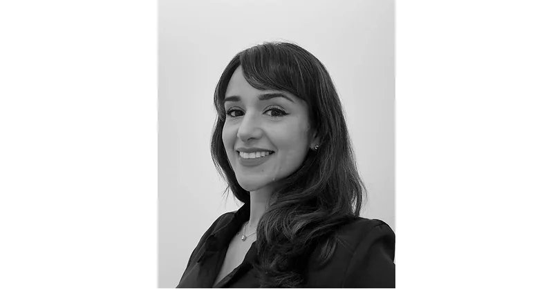 Ingrid Groenewold Named Director of Service Delivery as JOTO PR Disruptors Strengthens Anti-PR Execution