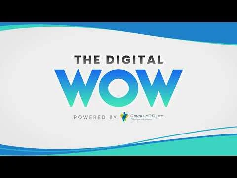 AI Today Offers the Same Opportunity SEO did Two Decades Ago