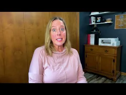 In HelloNation, Real Estate Expert Rachel Blacklidge Discusses What Sellers Should Know Before Listing a Home in Morgan County, IN