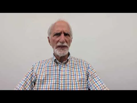 Personal Injury Case Insights Explained in HelloNation Featuring Personal Injury Attorney Joe Stanley