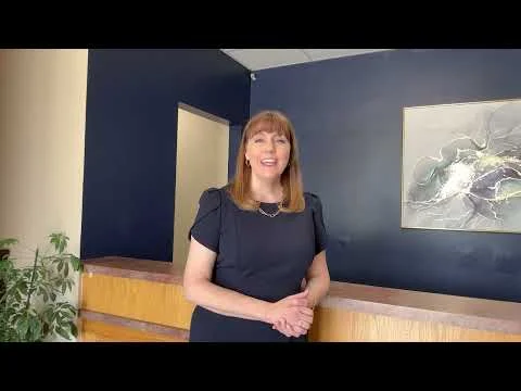 In HelloNation, Accounting Expert Kimberly Furrh Explains How to Handle IRS Notices Before They Escalate