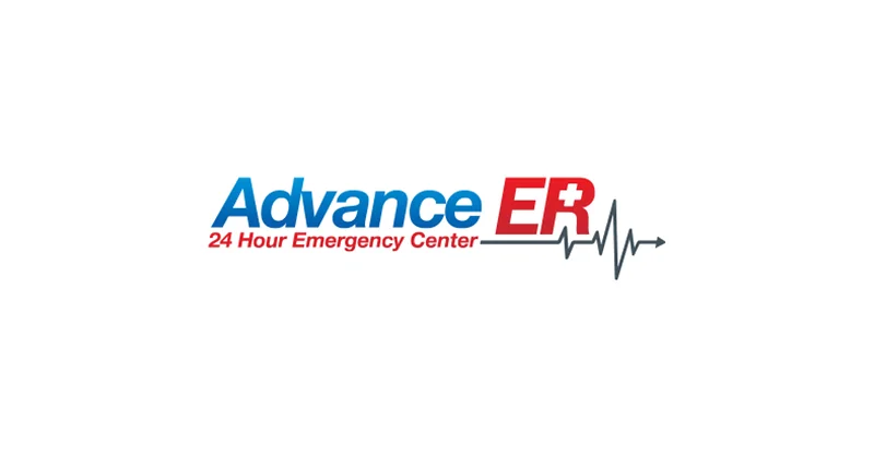 Advance ER Physicians Join Bubble Lounge Podcast to Help Park Cities Families Get Ready for Back-to-School and Cold & Flu Season