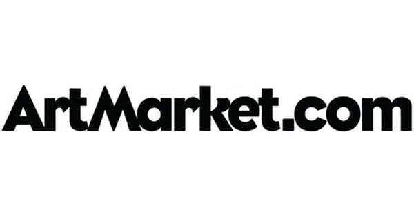 Artmarket.com: Q2 2026 Upward Trend, from Progressive Transition to Artprice's "AI-FIRST" Metamorphosis