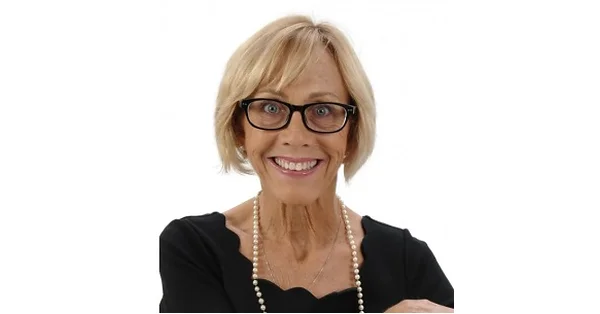 The Inner Circle acknowledges Cheves Goble as a Pinnacle Professional Member Inner Circle Of Excellence