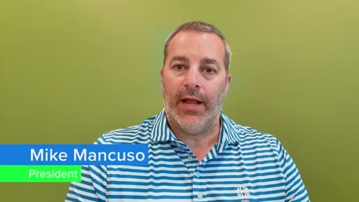 In HelloNation, Insulation Expert Mike Mancuso Explains Signs Your Attic Insulation Is Costing You Money