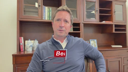 In HelloNation, Insurance Agent Ben Feller Explains How Much Homeowners Insurance You Need